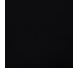 Punta Luciano, Black