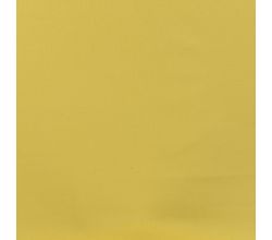 Punta Luciano, Dusty Yellow