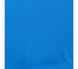 Punta Luciano, Turquoise