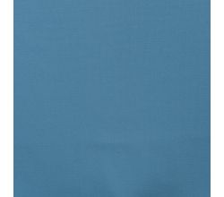 Punta Luciano, Jeans