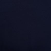 Punta Luciano - Dark Navy