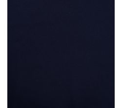 Punta Luciano, Dark Navy