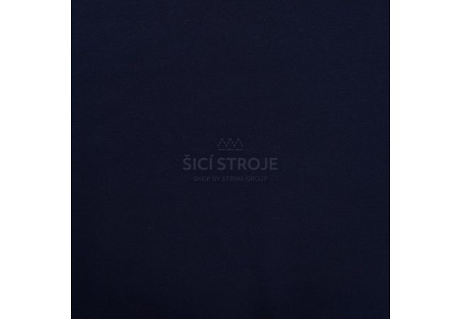 Punta Luciano - Dark Navy