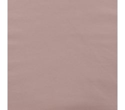 French Terry Livio Brushed, Nude