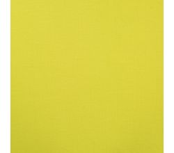 French Terry Livio Brushed, Lime
