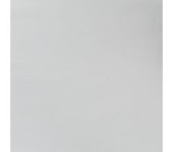French Terry Livio Brushed, Off White