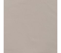 French Terry Livio Brushed, Sand