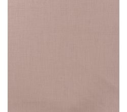 Linen Fabrizio, Dusty Rose