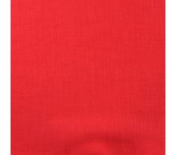 Linen Fabrizio, Red