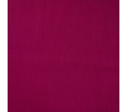 Linen Fabrizio, Cyclam