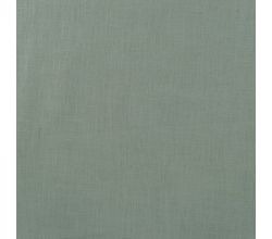 Linen Fabrizio, Dusty Mint