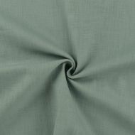 Lněné látky (Linen)