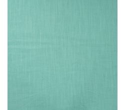Linen Fabrizio, Mint