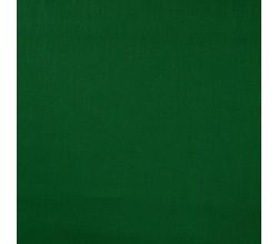 Linen Fabrizio, Grass