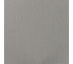 Linen Fabrizio, Khaki