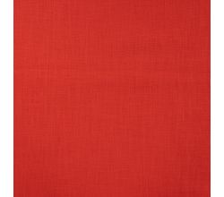 Linen Fabrizio, Orange