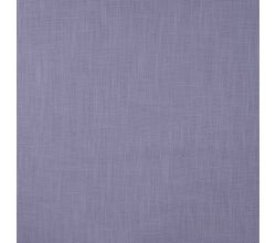 Linen Fabrizio, Lilac