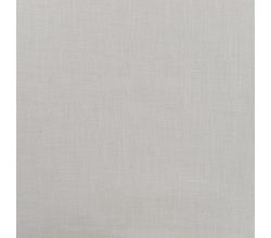 Linen Fabrizio, White