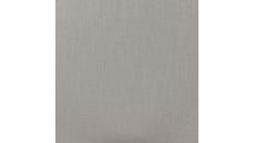 Linen Fabrizio - Sand