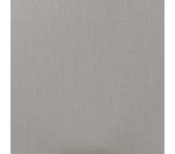 Linen Fabrizio, Sand