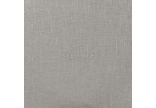 Linen Fabrizio - Sand