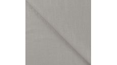 Linen Fabrizio - Sand