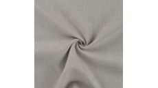 Linen Fabrizio - Sand