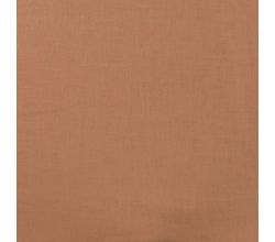 Linen Fabrizio, Caramel