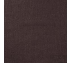 Linen Fabrizio, Dark Brown