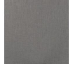 Linen Fabrizio - Mouse, Grey