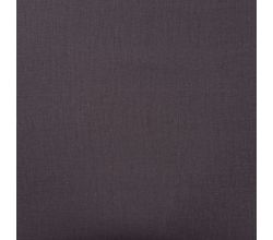 Linen Fabrizio - Charcoal