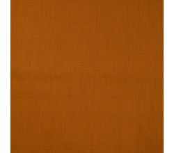 Linen Fabrizio, Inca, Gold