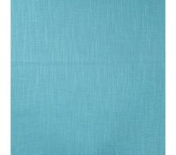 Linen Fabrizio, Aqua
