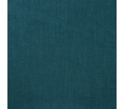Linen Fabrizio, Petrol