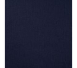 Linen Fabrizio, Denim