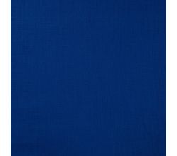 Linen Fabrizio, Royal