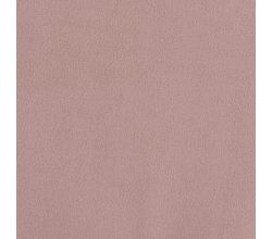 Terry Fleece, Nude