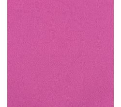 Terry Fleece - Fuchsia