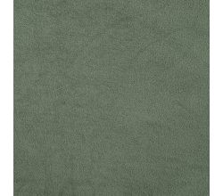 Terry Fleece, Mint