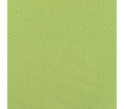 Terry Fleece, Lime