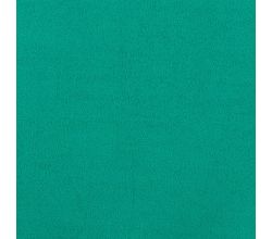 Terry Fleece, Emerald