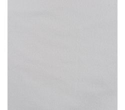 Terry Fleece, White