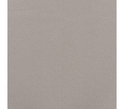 Terry Fleece, Sand