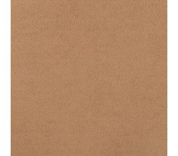 Terry Fleece, Caramel