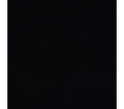 Terry Fleece, Black