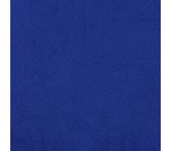 Terry Fleece - Royal