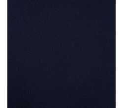 Terry Fleece, Navy
