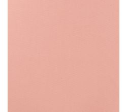 Panama, Nude