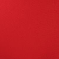 Panama - Red
