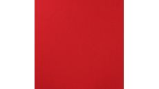 Panama - Red
